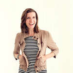 Anke Michaelson Photography & Design