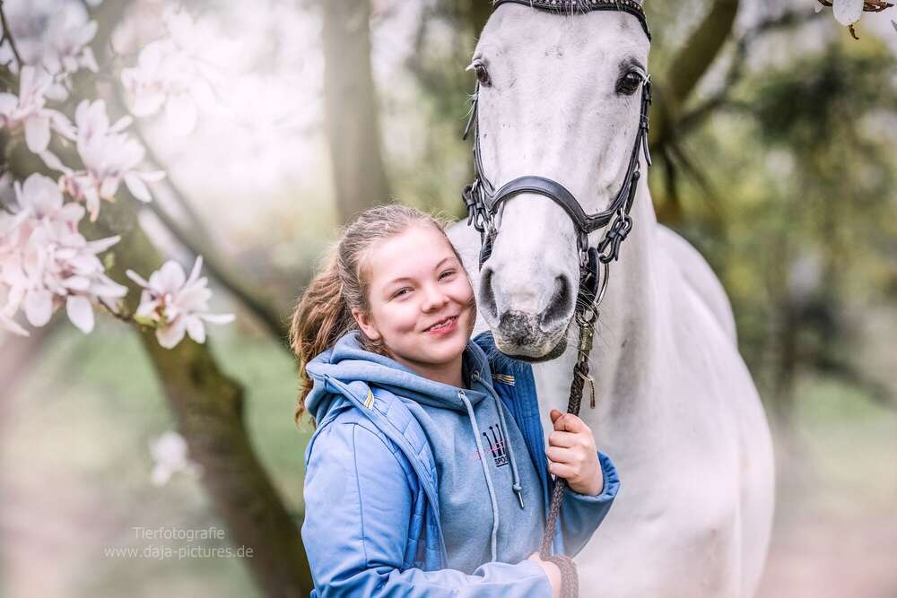 Tierfotografie daja-pictures
