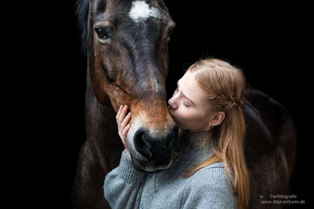 Tierfotografie daja-pictures