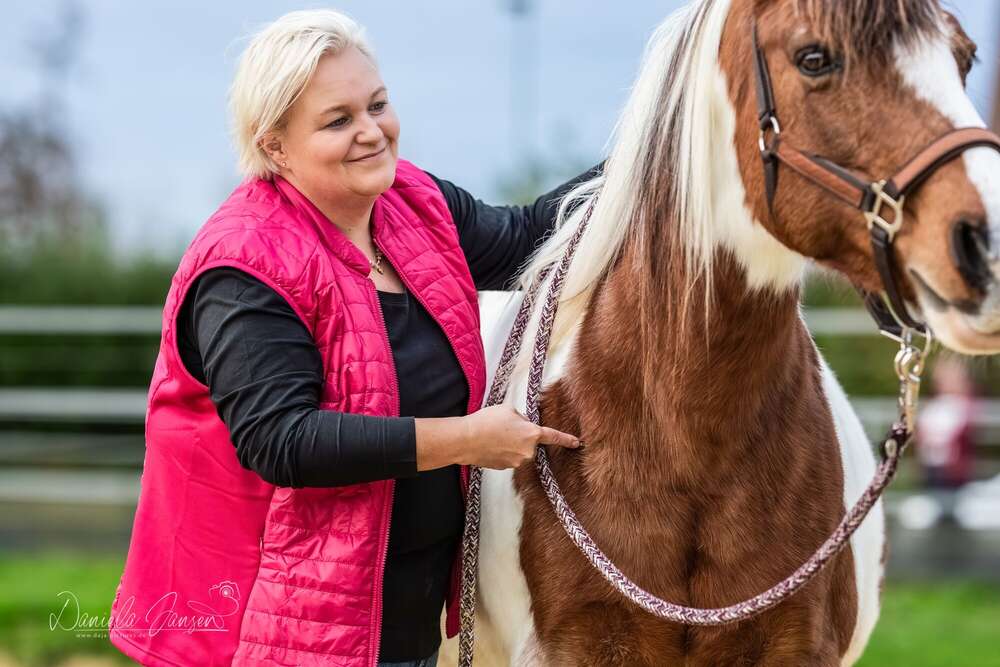 Tierfotografie daja-pictures