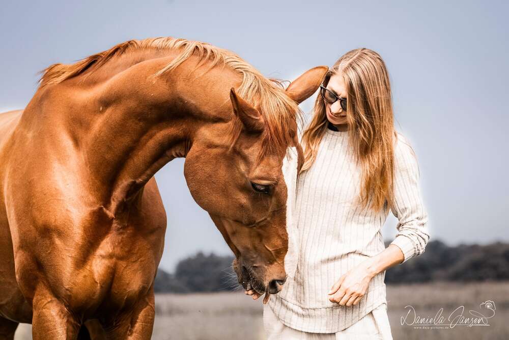 Tierfotografie daja-pictures