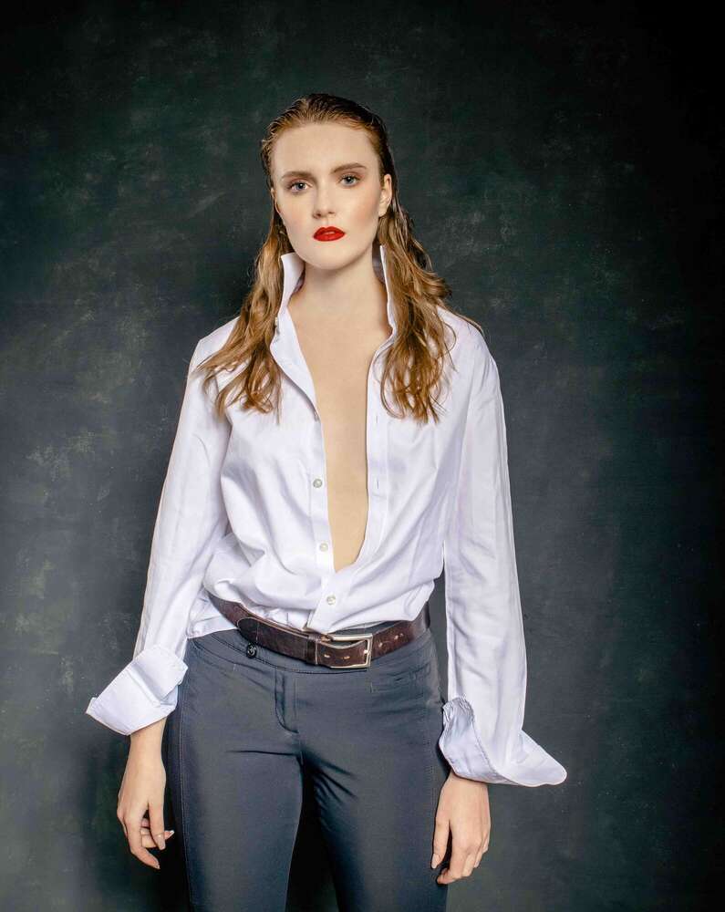 Fashion Fotografie  (Christian Schmidt Fotografie)