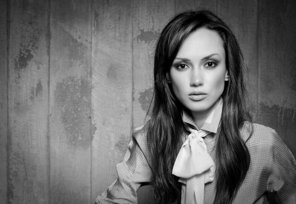 Business Portrait (Christian Schmidt Fotografie)