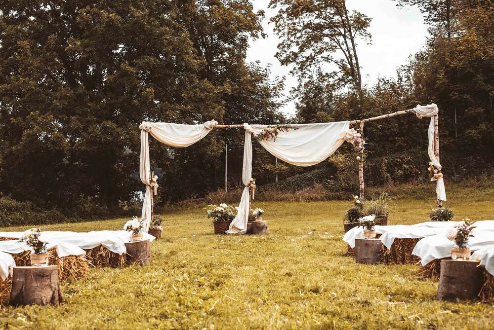 Hochzeitsfotografie - freie Trauung (Christian Schmidt Fotografie)