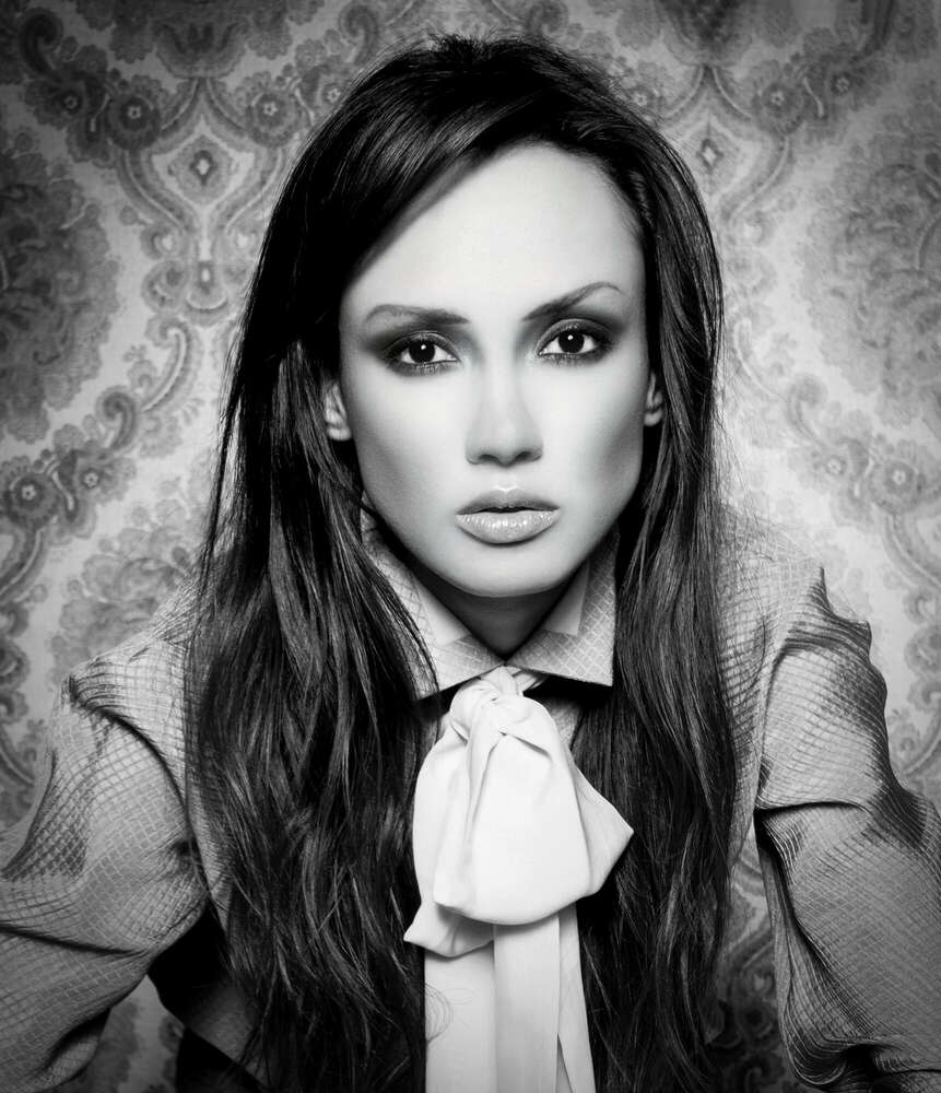 Business Portrait (Christian Schmidt Fotografie)