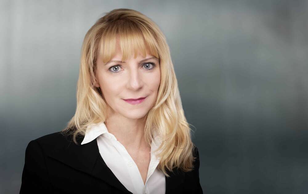 Business Portrait (Christian Schmidt Fotografie)