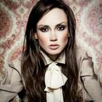 Christian Schmidt Fotografie