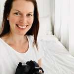 Mama & Mini Fotografie