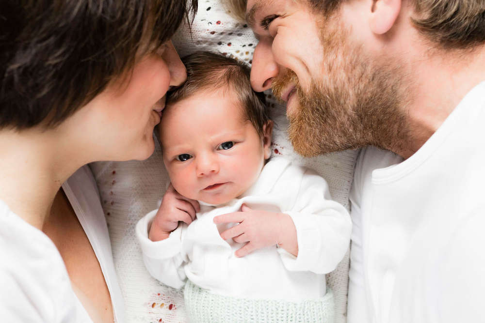 Mama & Mini Fotografie (Mama & Mini Fotografie)