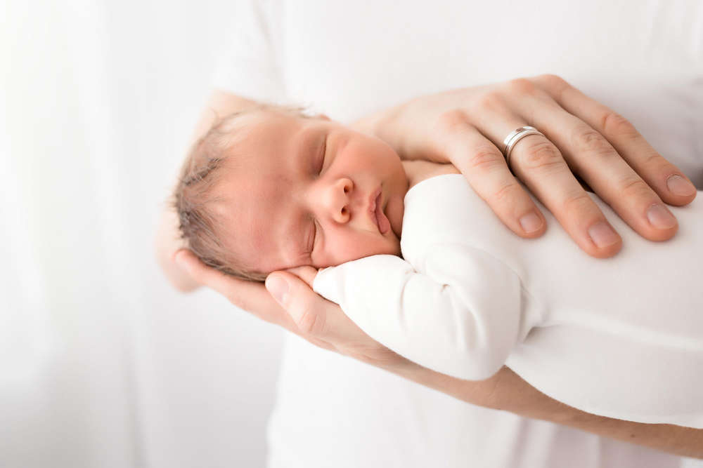 Mama & Mini Fotografie (Mama & Mini Fotografie)