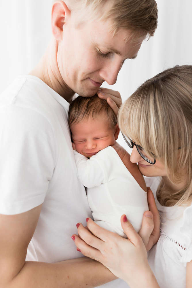 Mama & Mini Fotografie (Mama & Mini Fotografie)