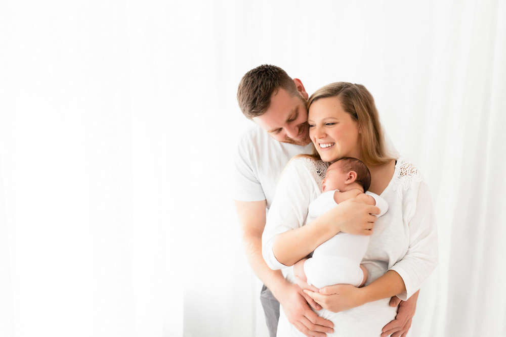 Mama & Mini Fotografie (Mama & Mini Fotografie)