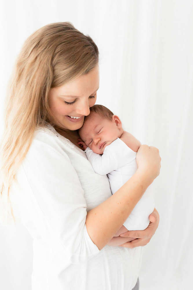 Mama & Mini Fotografie (Mama & Mini Fotografie)