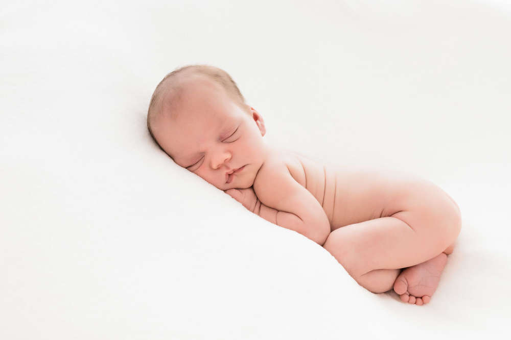 Mama & Mini Fotografie