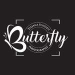 Butterfly Photography