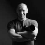 Fotostudio Roman Brodel