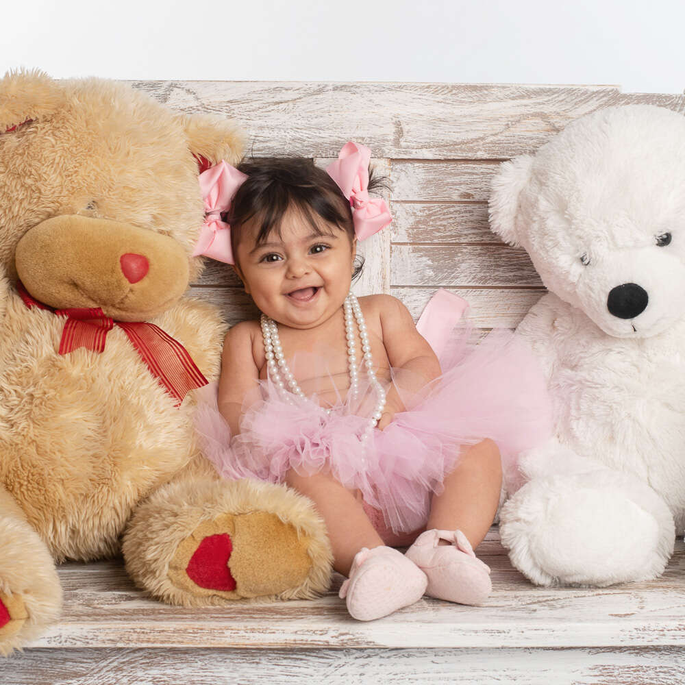 Fotostudio Roman Brodel