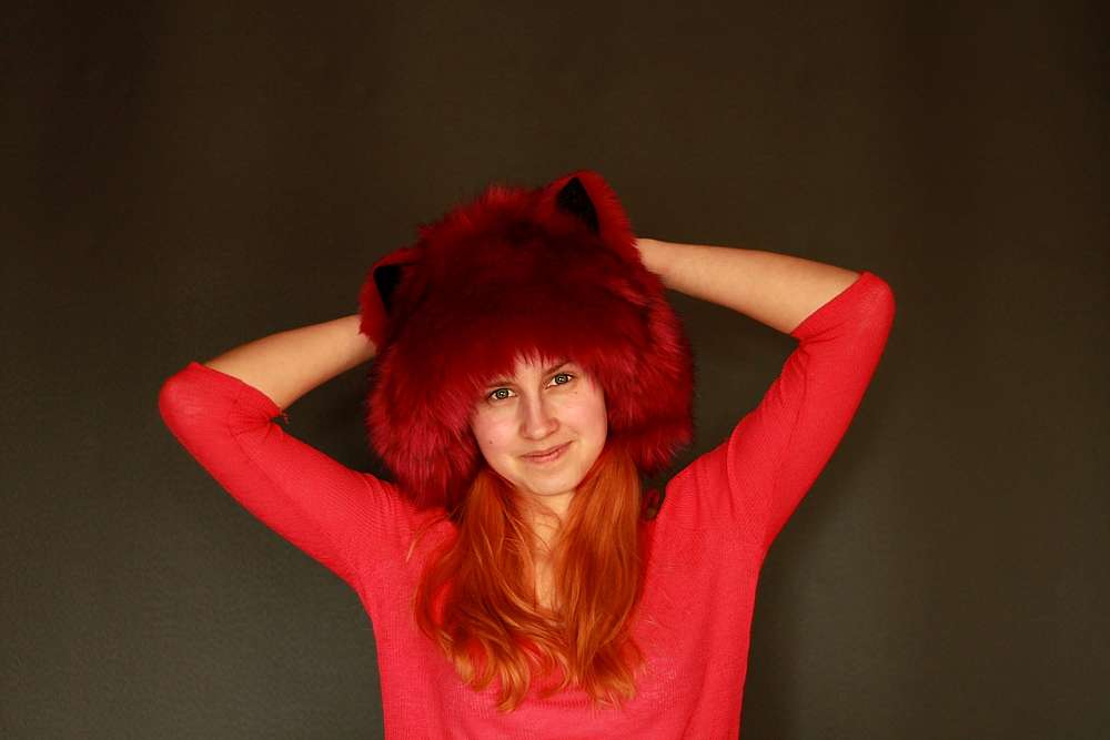 Pixel-Moment (Pixel-Moment)