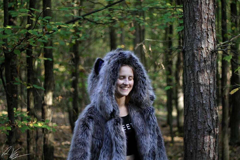 Pixel-Moment (Pixel-Moment)