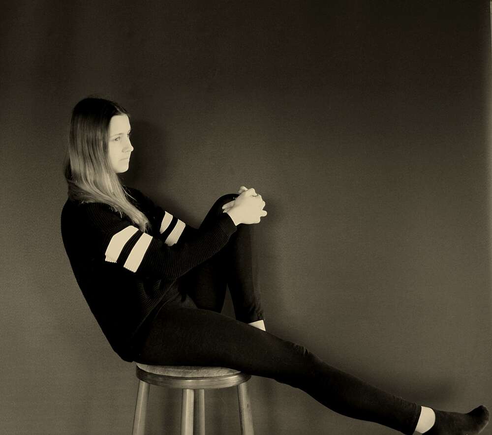 Pixel-Moment (Pixel-Moment)