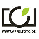 APFELFOTO