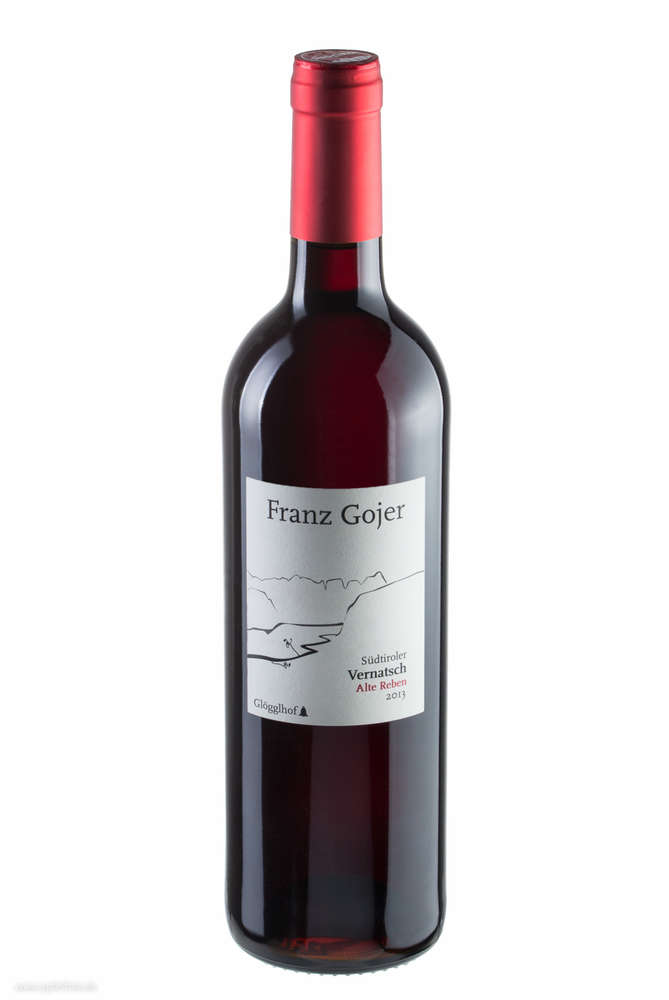 Produktfoto Beispiel 03 (Studio) (APFELFOTO)