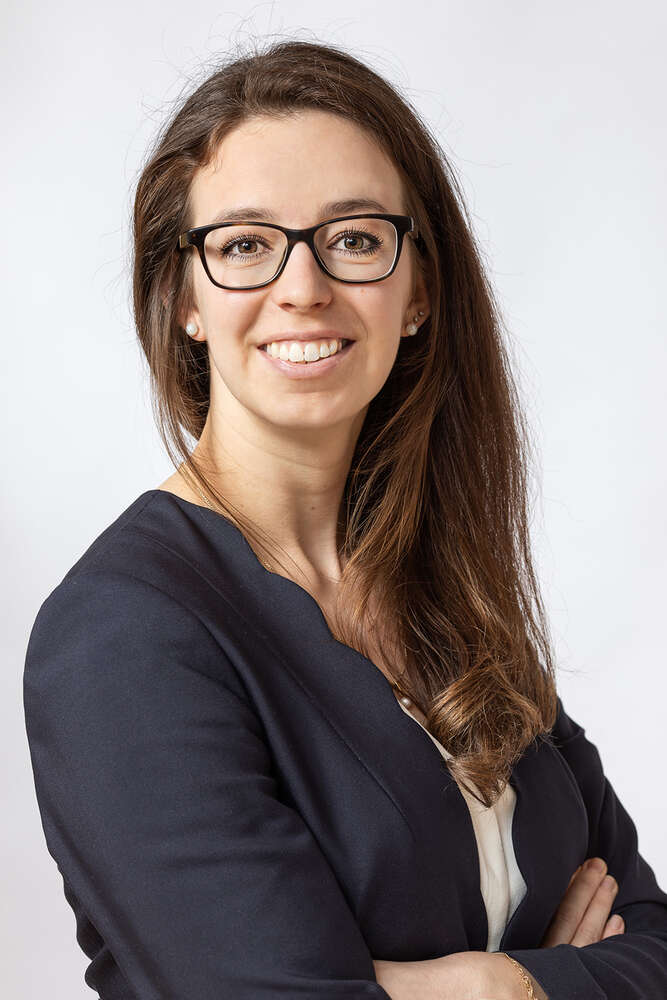 APFELFOTO (APFELFOTO)