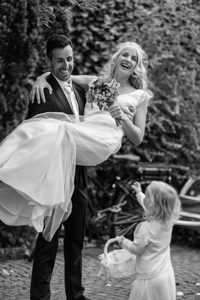 Beispiel Hochzeitsfoto 2 (on location) (APFELFOTO)