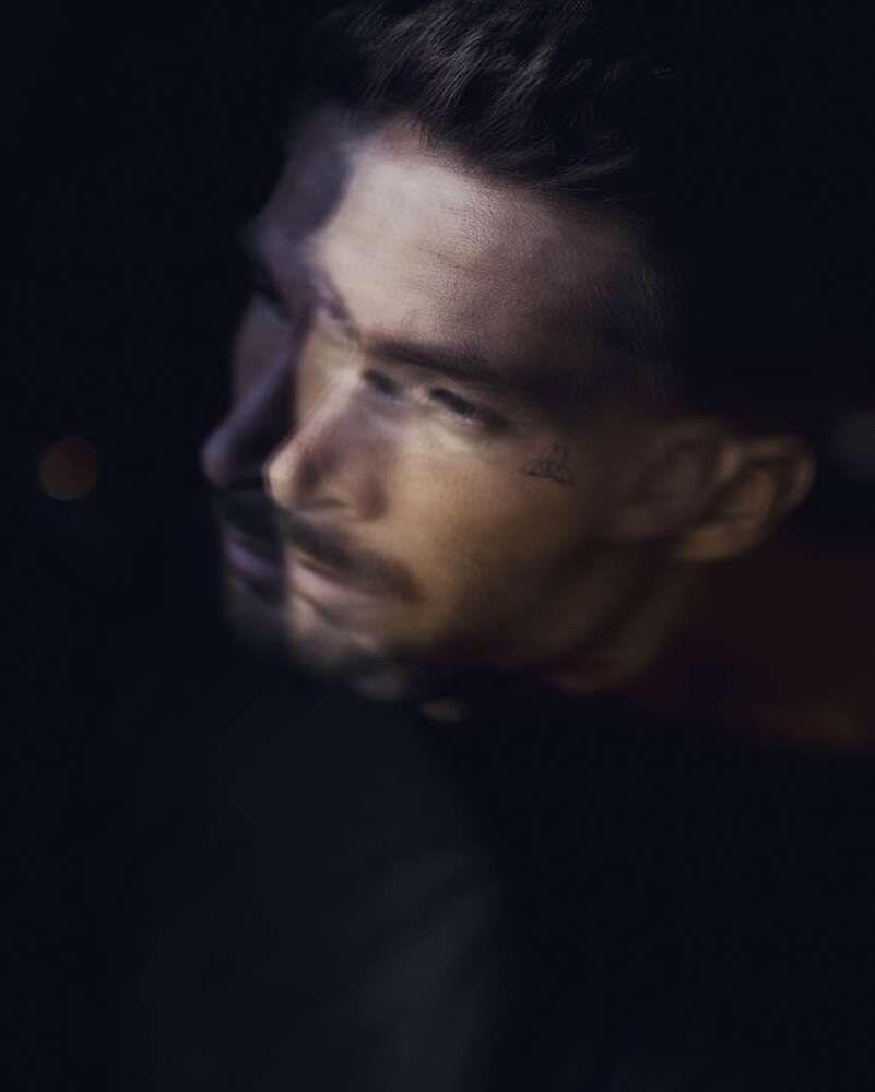 Illusion (Orryginal Fotografie)