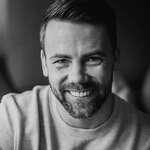 Orryginal Fotografie