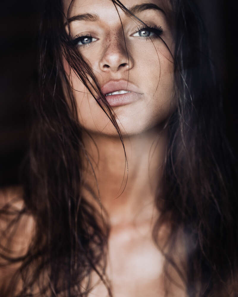 Wethair (Orryginal Fotografie)