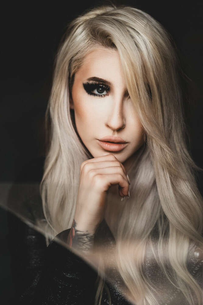 Orryginal Fotografie