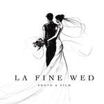 La Fine Wed