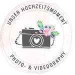 unserhochzeitsmoment