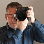 Volker Jabs Fotografie