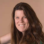 Stefanie Korell Fotografie