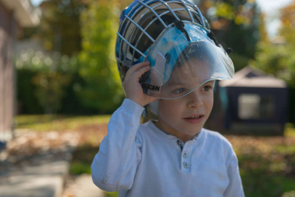 Der Moment (Stefanie Korell Fotografie)