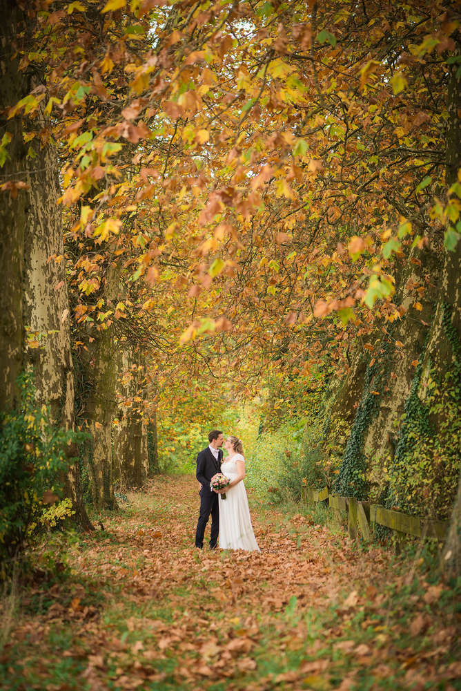 Stefanie Korell Fotografie