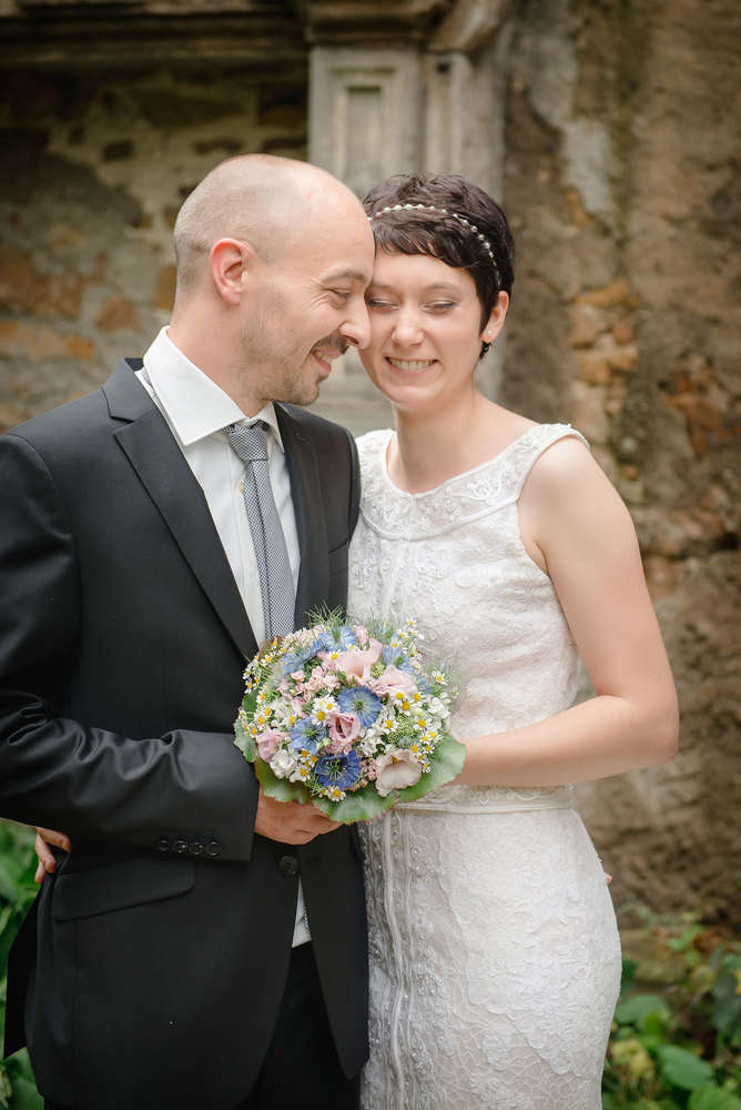 Zusammenhalt (Stefanie Korell Fotografie)