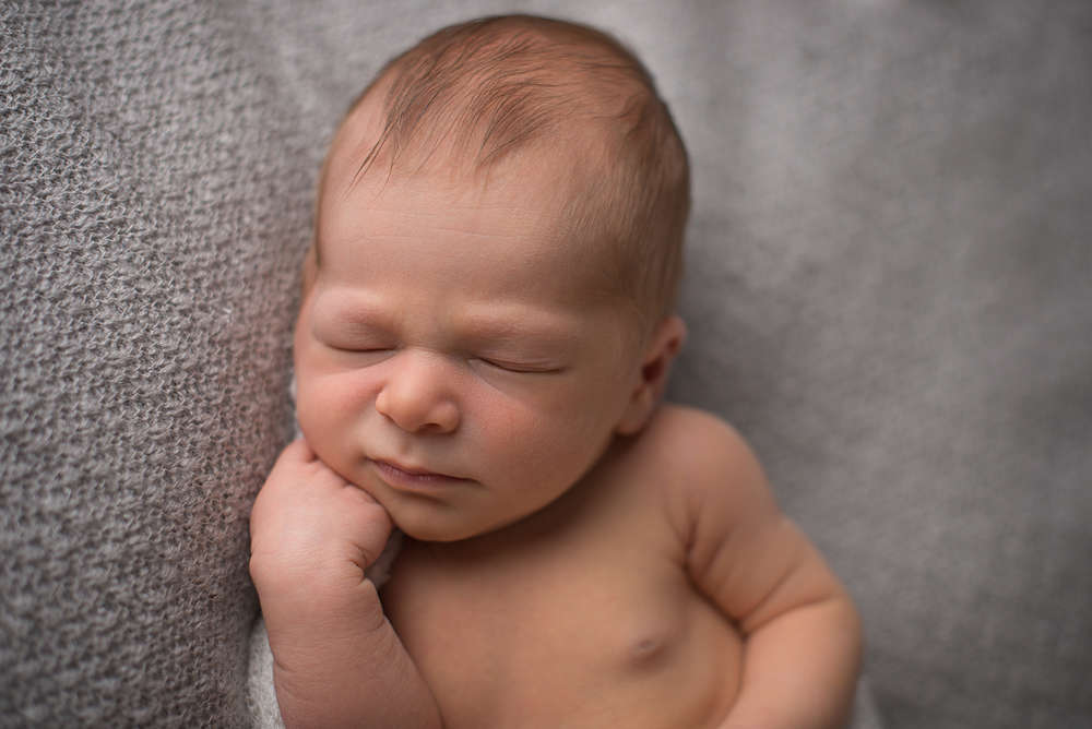 Big Smile (Stefanie Korell Fotografie)