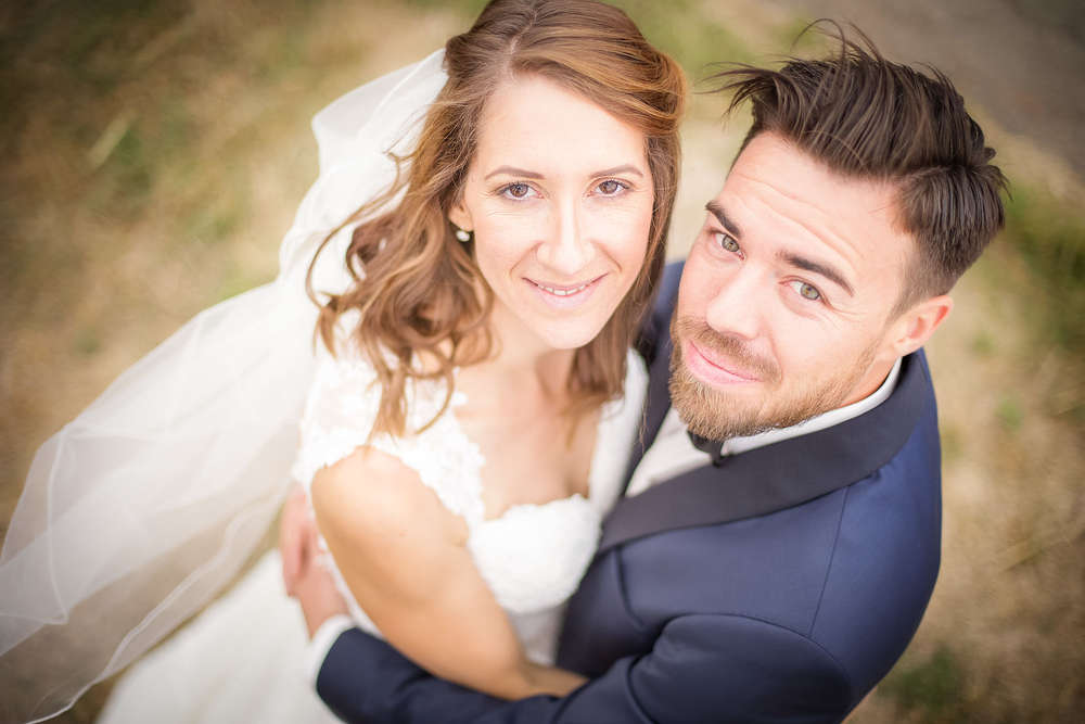 Bender Photoart (Bender Photoart)