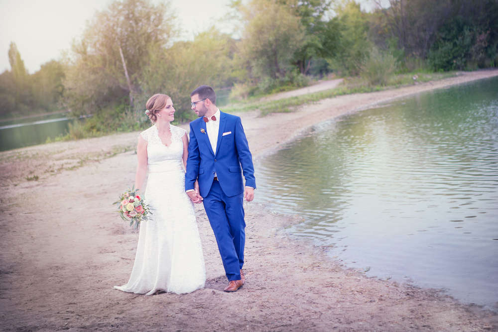 Bender Photoart (Bender Photoart)