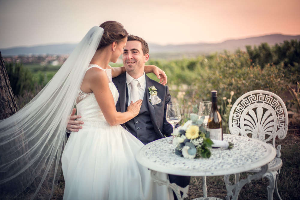 Bender Photoart (Bender Photoart)