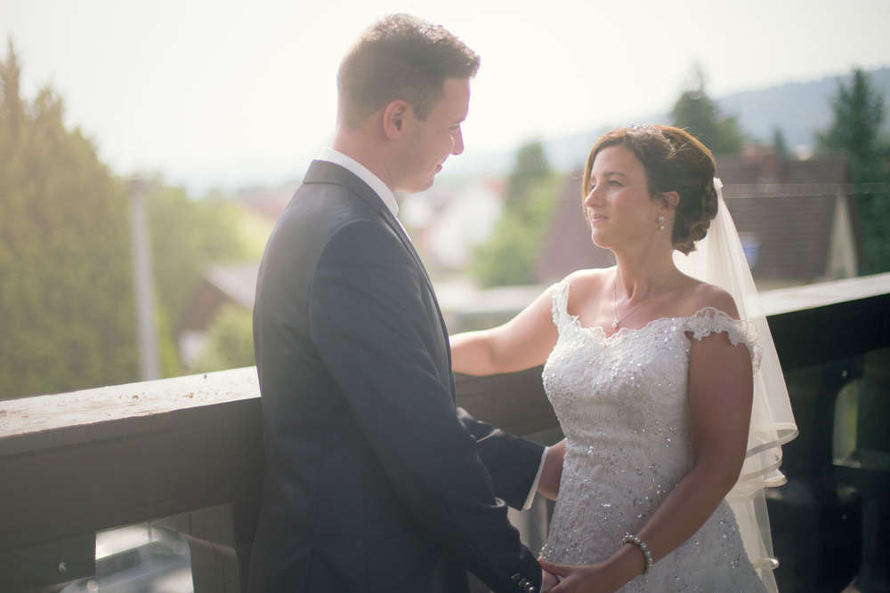 Bender Photoart (Bender Photoart)