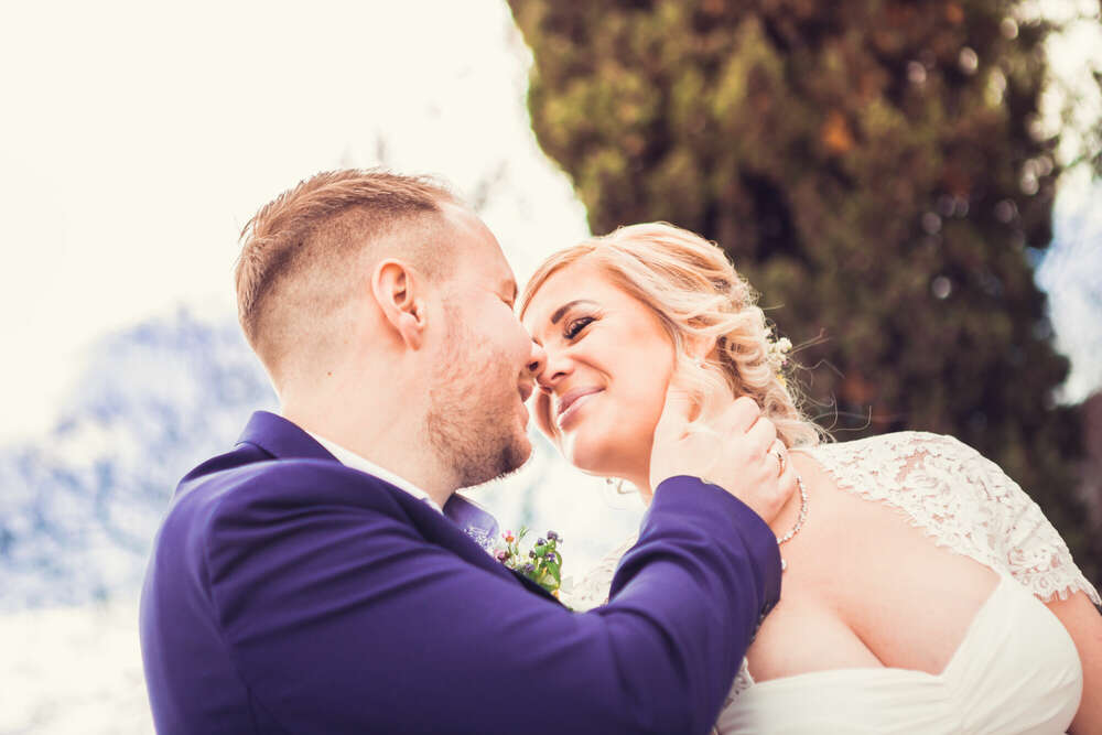 Bender Photoart (Bender Photoart)