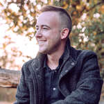 Daniel Kondratiuk Photography