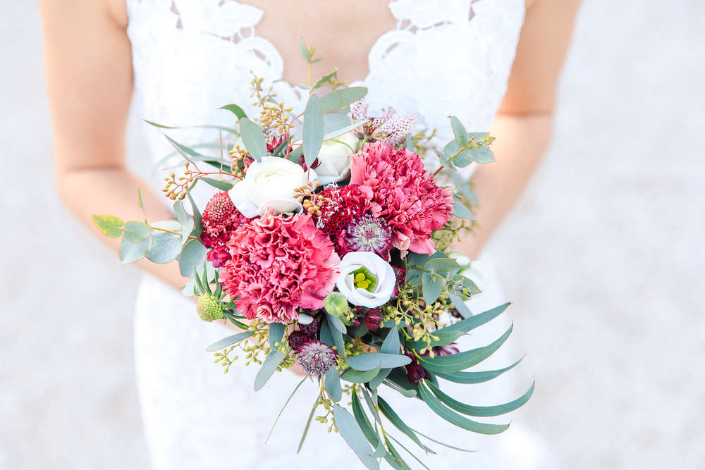 Daniel Kondratiuk Photography (Daniel Kondratiuk Photography)