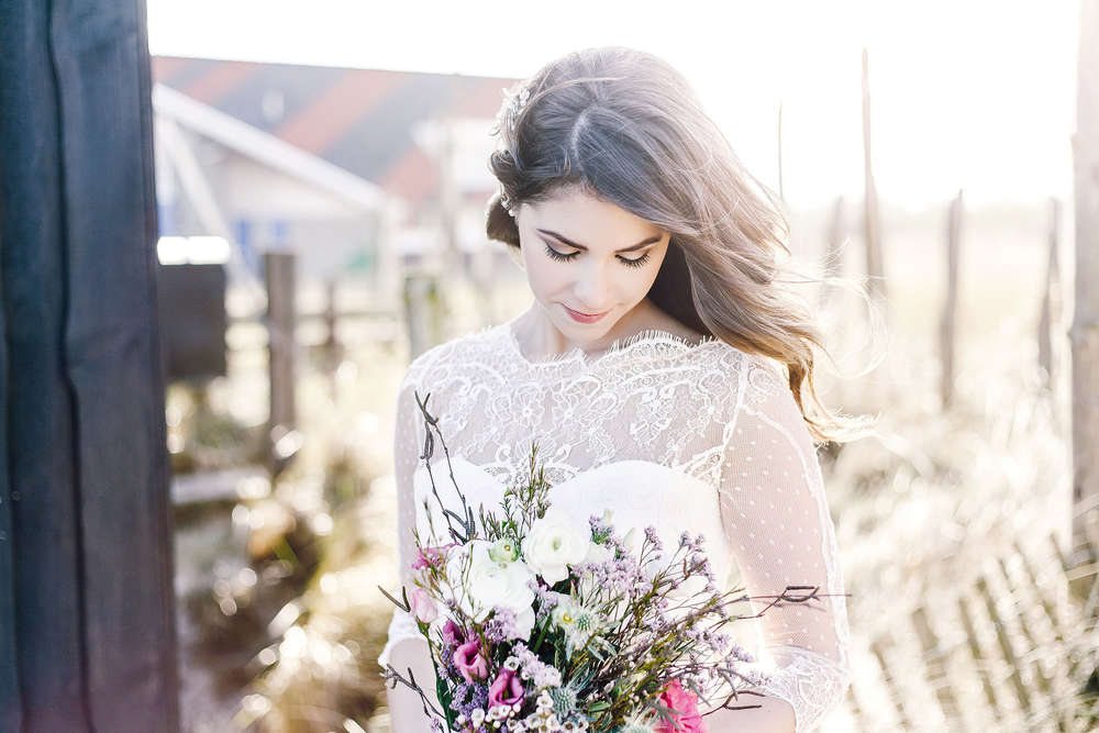 Daniel Kondratiuk Photography (Daniel Kondratiuk Photography)