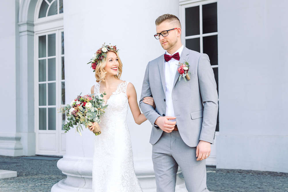 Daniel Kondratiuk Photography (Daniel Kondratiuk Photography)