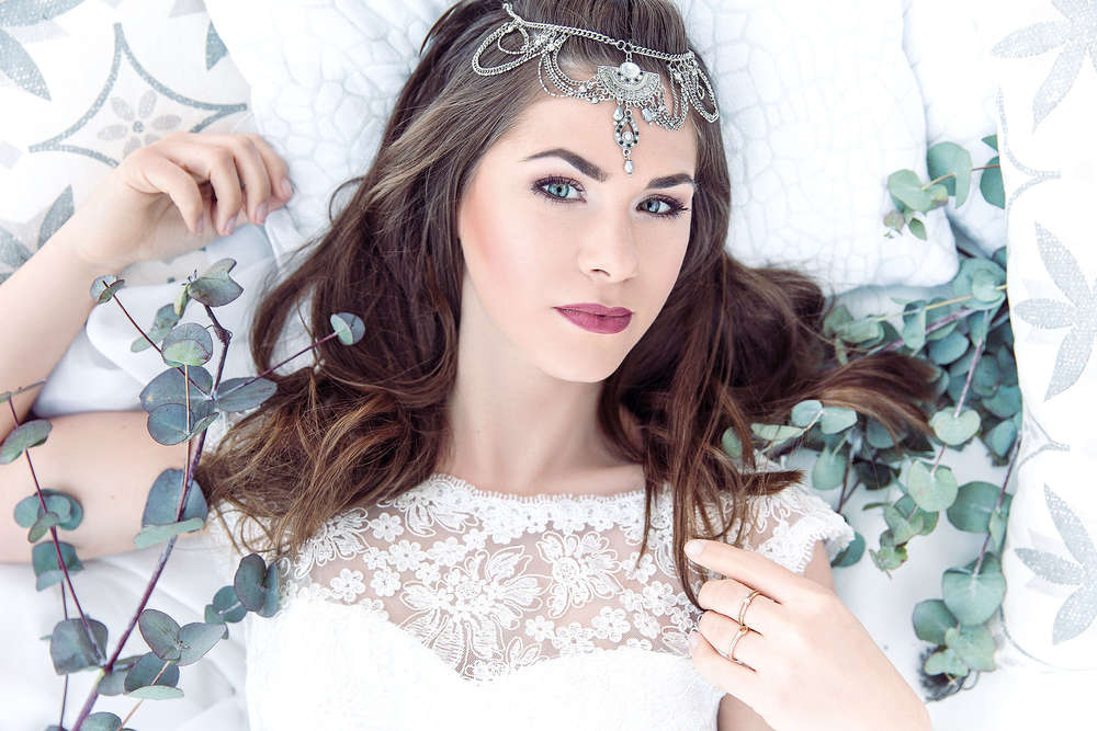 Daniel Kondratiuk Photography (Daniel Kondratiuk Photography)